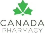 canadapharmacy.com