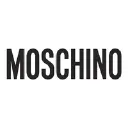 moschino.com