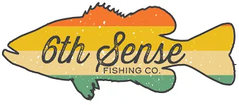 6thsensefishing.com