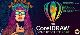 coreldraw.com