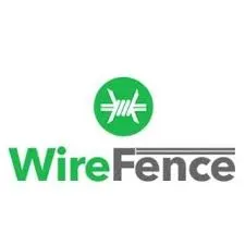 wirefence.co.uk