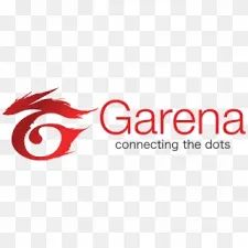 garena.ph