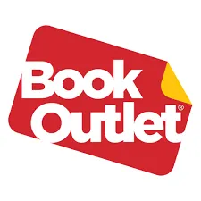 bookoutlet.ca