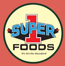 super1foods.com