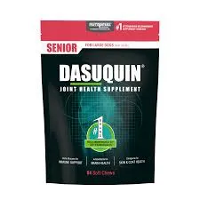 dasuquin.com