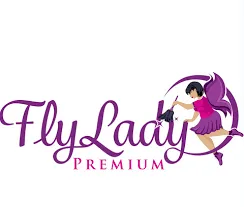 flylady.net