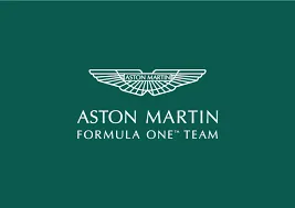 astonmartinf1.com