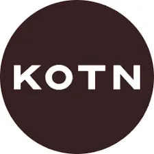 kotn.com