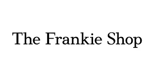 thefrankieshop.com