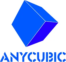 anycubic.com