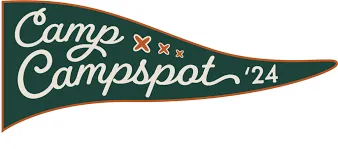 campspot.com