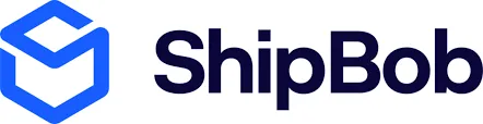 shipbob.com