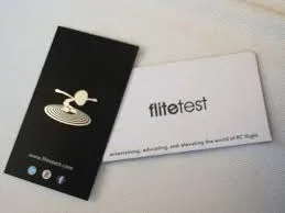 flitetest.com