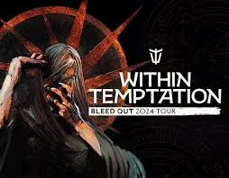 within-temptation.com