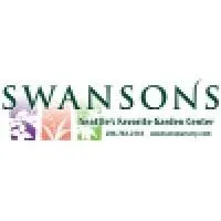 swansonsnursery.com