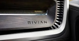 rivian.com