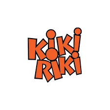 kikiriki.com