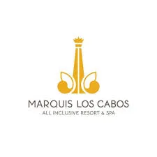 marquisloscabos.com