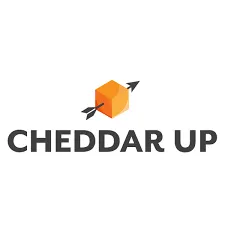 cheddarup.com