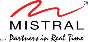 mistral.com