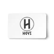 hovia.com