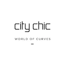 citychic.com.au