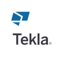 tekla.com