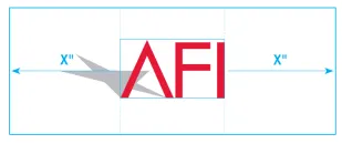 afi.com