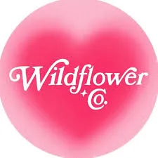 wildflower.co.uk