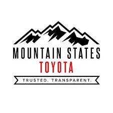 mountainstatestoyota.com