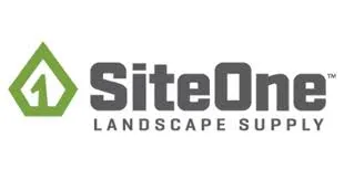 siteone.com