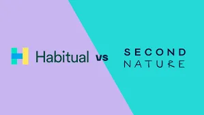 secondnature.io