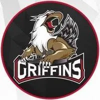 griffinshockey.com