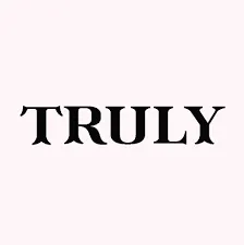 trulybeauty.com