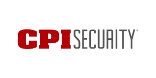 cpisecurity.com