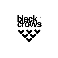 black-crows.com