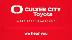 culvercitytoyota.com