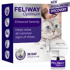 feliway.com