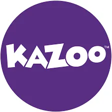 kazoo.com.au