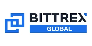 bittrex.com