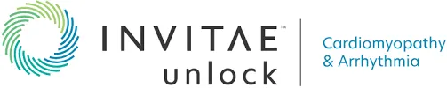 invitae.com