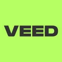 veed.io