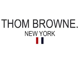 thombrowne.com