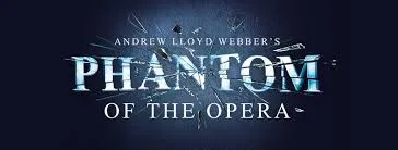 thephantomoftheopera.com