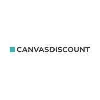 canvasdiscount.com