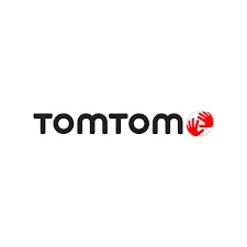 tomtom.com