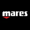 mares.com