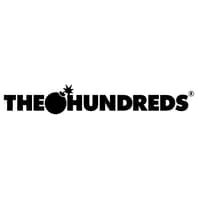 thehundred.com