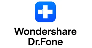 drfone.wondershare.com