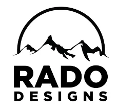 rado.com